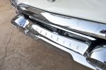 Oldsmobile 98 Fiesta Convertible 1953 года